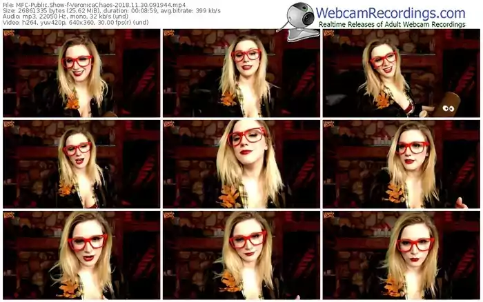 myfreecams-veronicachaos-webcam-show-11_30_2018-09_19_44