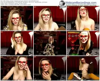 myfreecams-veronicachaos-webcam-show-11_30_2018-09_47_48