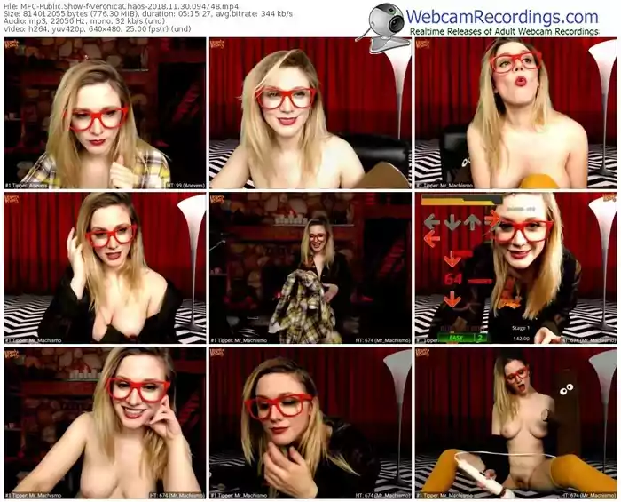 myfreecams-veronicachaos-webcam-show-11_30_2018-09_47_48