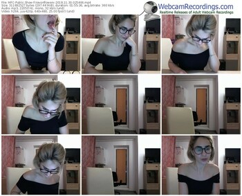 myfreecams-xevonflowerx-webcam-show-11_30_2018-02_54_06-1
