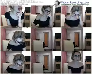 myfreecams-xevonflowerx-webcam-show-11_30_2018-02_54_06-1