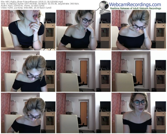 myfreecams-xevonflowerx-webcam-show-11_30_2018-02_54_06-1