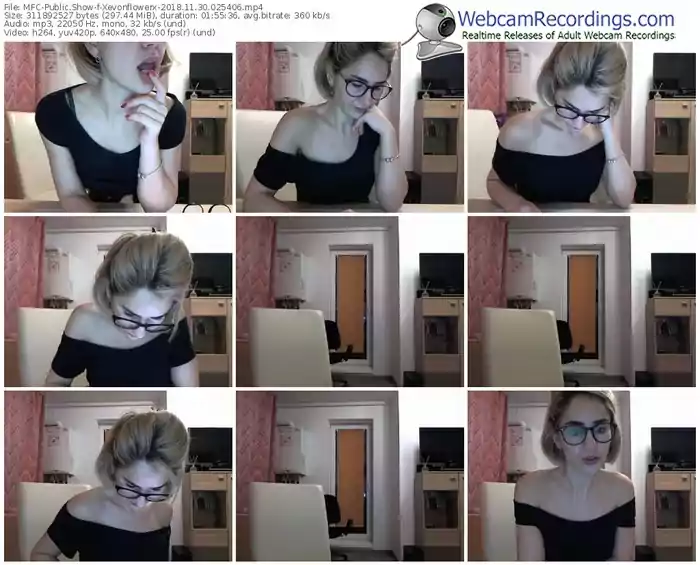 myfreecams-xevonflowerx-webcam-show-11_30_2018-02_54_06-1