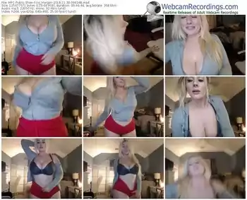 myfreecams-xo_morgan-webcam-show-11_30_2018-09_43_48