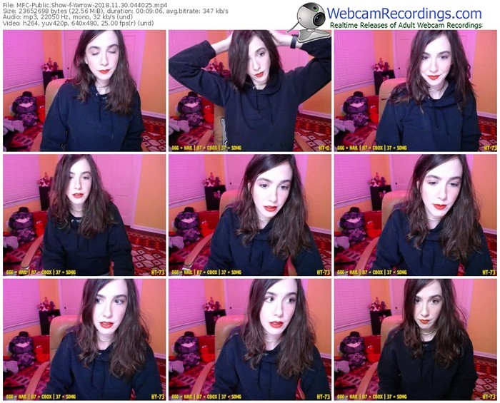 myfreecams-yarrow-webcam-show-11_30_2018-04_40_25