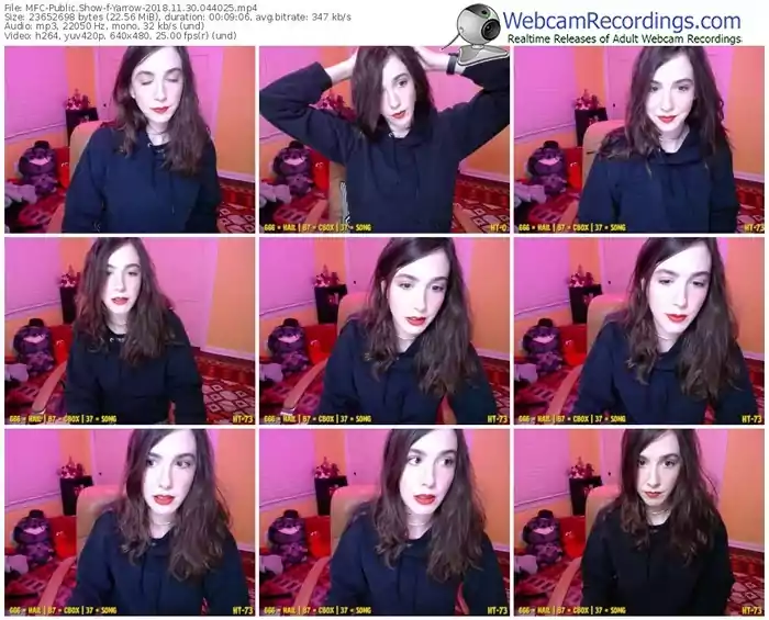 myfreecams-yarrow-webcam-show-11_30_2018-04_40_25