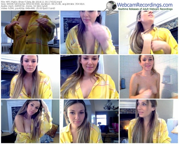 myfreecams-zeta_bb-webcam-show-11_30_2018-17_41_02