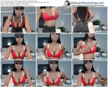 myfreecams-zoeyjay-webcam-show-11_30_2018-00_53_14