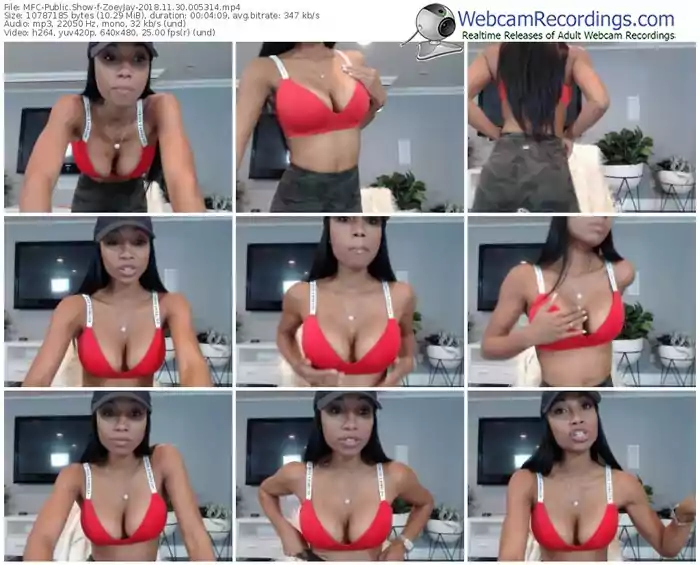 myfreecams-zoeyjay-webcam-show-11_30_2018-00_53_14