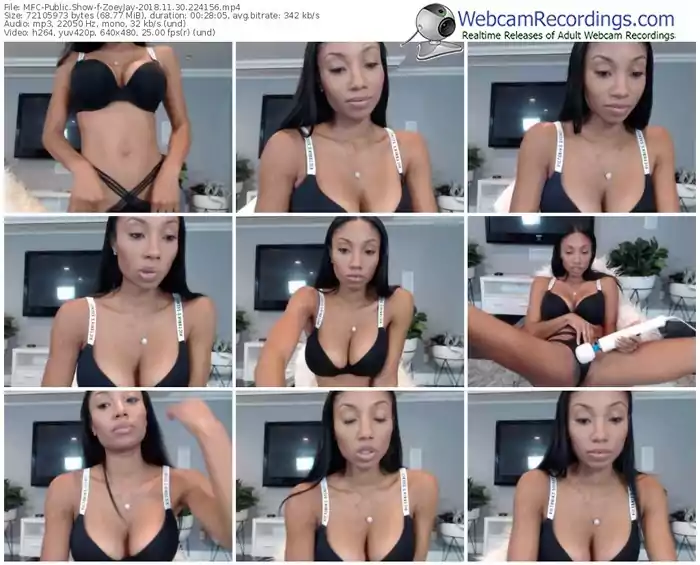 myfreecams-zoeyjay-webcam-show-11_30_2018-22_41_56