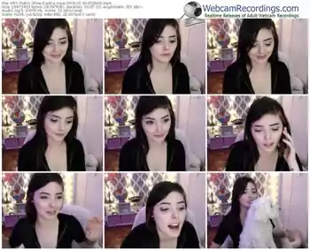 myfreecams-adira_rose-webcam-show-11_30_2018-05_29_05