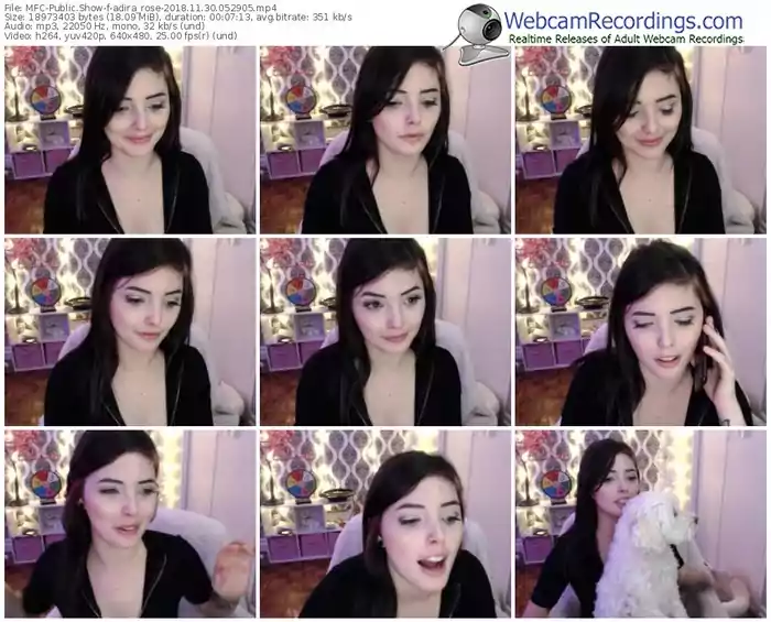 myfreecams-adira_rose-webcam-show-11_30_2018-05_29_05