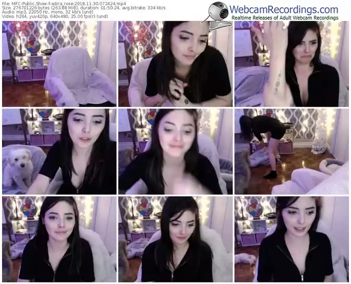 myfreecams-adira_rose-webcam-show-11_30_2018-07_24_24