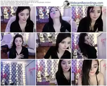 myfreecams-adira_rose-webcam-show-11_30_2018-09_41_47