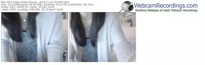 myfreecams-bunni_-webcam-show-11_30_2018-07_44_58