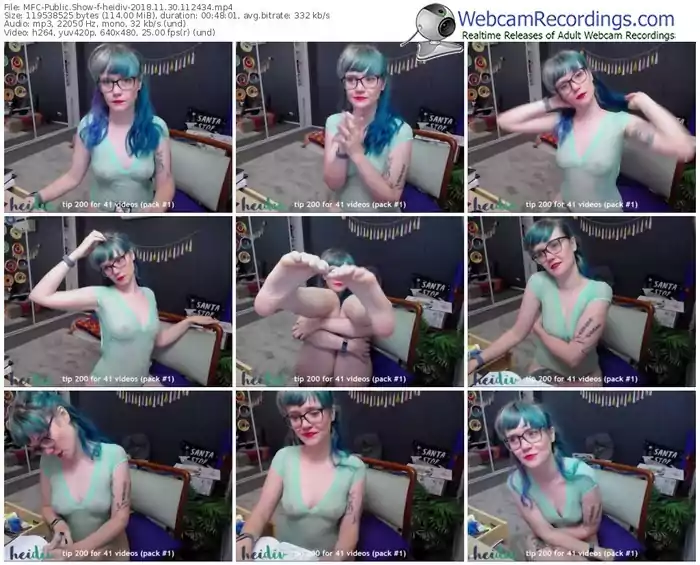 myfreecams-heidiv-webcam-show-11_30_2018-11_24_34