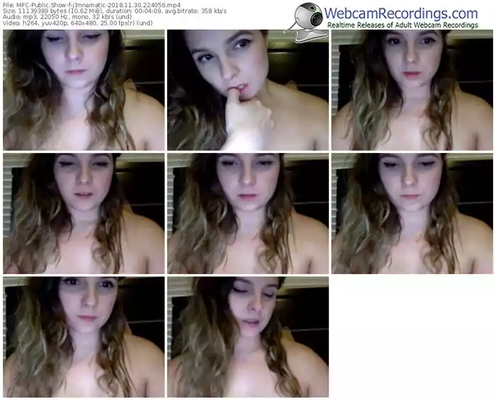 myfreecams-j3nnamatic-webcam-show-11_30_2018-22_40_56