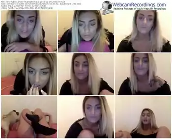 myfreecams-kandykishaxo-webcam-show-11_30_2018-20_53_37