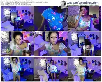 myfreecams-kaydolll-webcam-show-11_30_2018-06_51_49