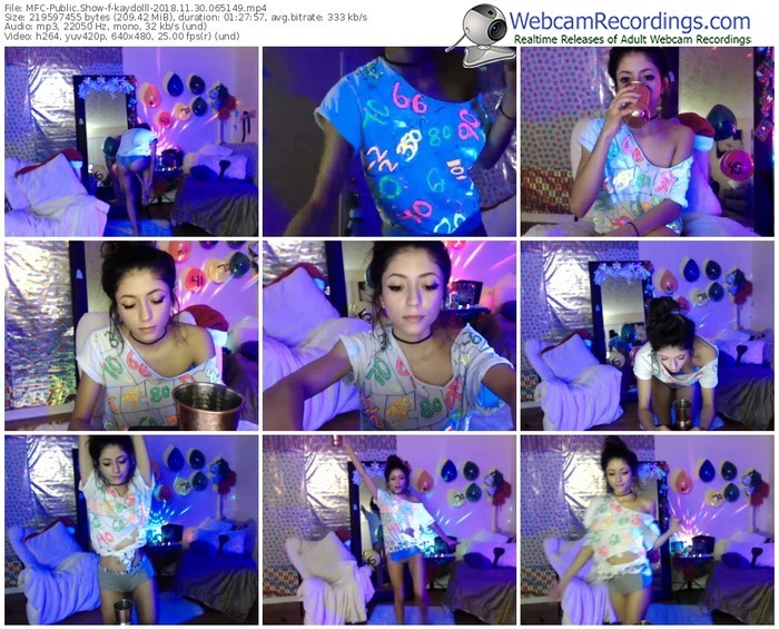 myfreecams-kaydolll-webcam-show-11_30_2018-06_51_49