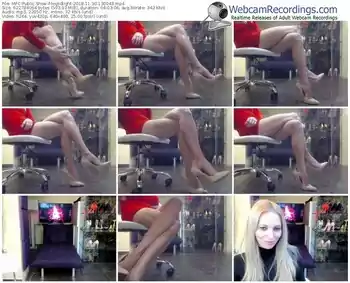 myfreecams-legsdlight-webcam-show-11_30_2018-13_00_48