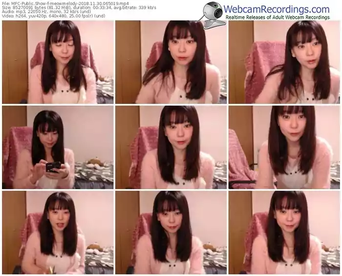 myfreecams-meowmelody-webcam-show-11_30_2018-06_50_19