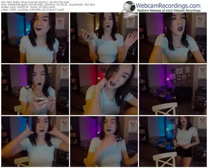 myfreecams-mirah-webcam-show-11_30_2018-04_17_50