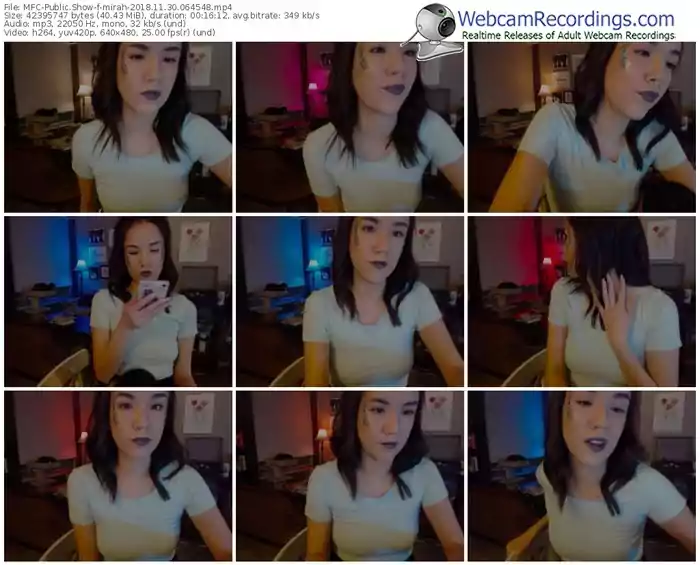 myfreecams-mirah-webcam-show-11_30_2018-06_45_48