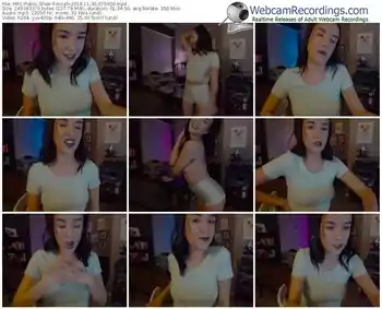 myfreecams-mirah-webcam-show-11_30_2018-07_59_00