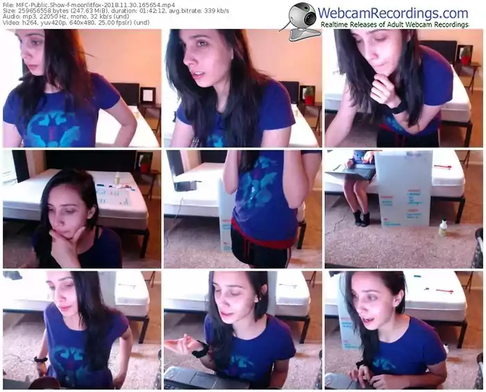 myfreecams-moonlitfox-webcam-show-11_30_2018-16_56_54