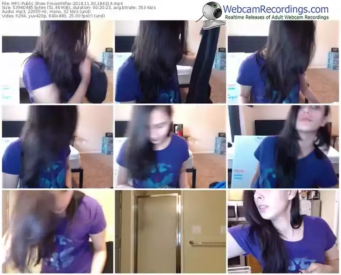 myfreecams-moonlitfox-webcam-show-11_30_2018-18_43_14