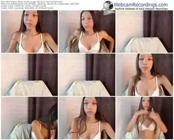 myfreecams-sofi_vegas-webcam-show-11_30_2018-01_27_20