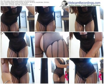 myfreecams-yenlo-webcam-show-11_30_2018-00_52_44