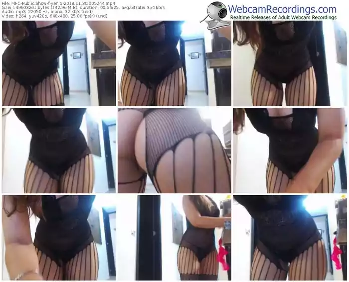 myfreecams-yenlo-webcam-show-11_30_2018-00_52_44