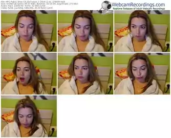 myfreecams-a_exclusive_1-webcam-show-12_01_2018-22_46_08