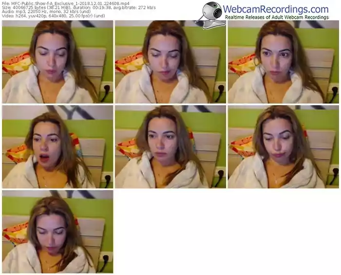 myfreecams-a_exclusive_1-webcam-show-12_01_2018-22_46_08