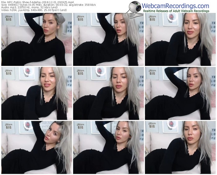 myfreecams-adafox-webcam-show-12_01_2018-03_09_25