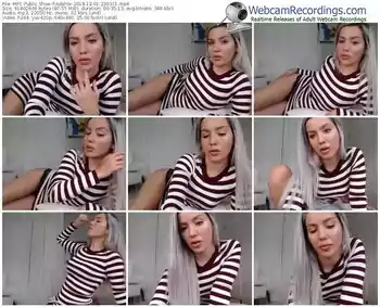 myfreecams-adafox-webcam-show-12_01_2018-23_03_11