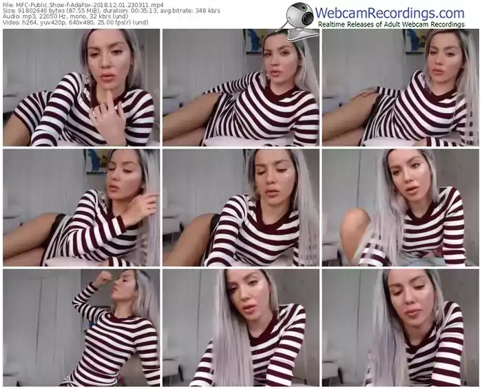 myfreecams-adafox-webcam-show-12_01_2018-23_03_11