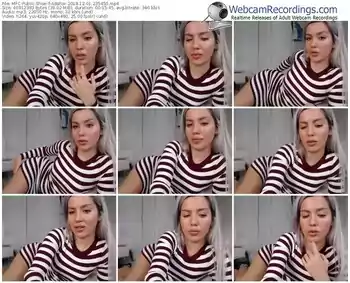 myfreecams-adafox-webcam-show-12_01_2018-23_54_50