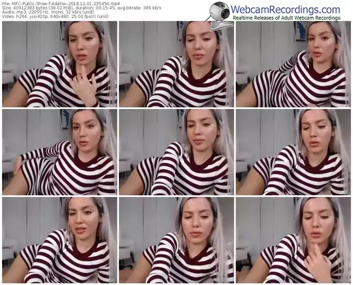 myfreecams-adafox-webcam-show-12_01_2018-23_54_50