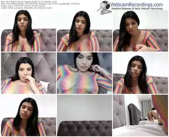 myfreecams-aeena-webcam-show-12_01_2018-23_06_41