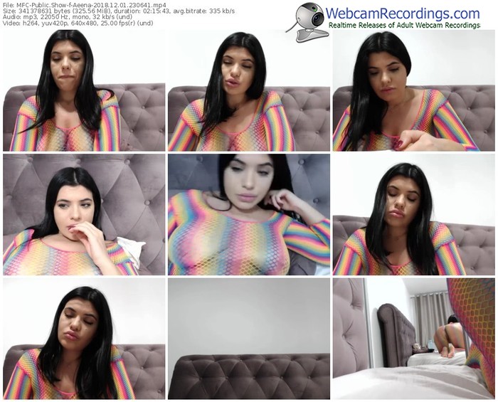 myfreecams-aeena-webcam-show-12_01_2018-23_06_41