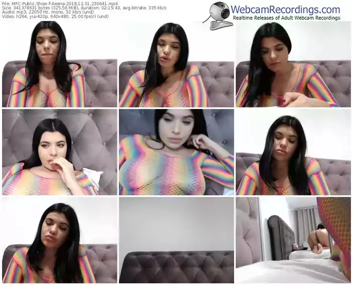 myfreecams-aeena-webcam-show-12_01_2018-23_06_41