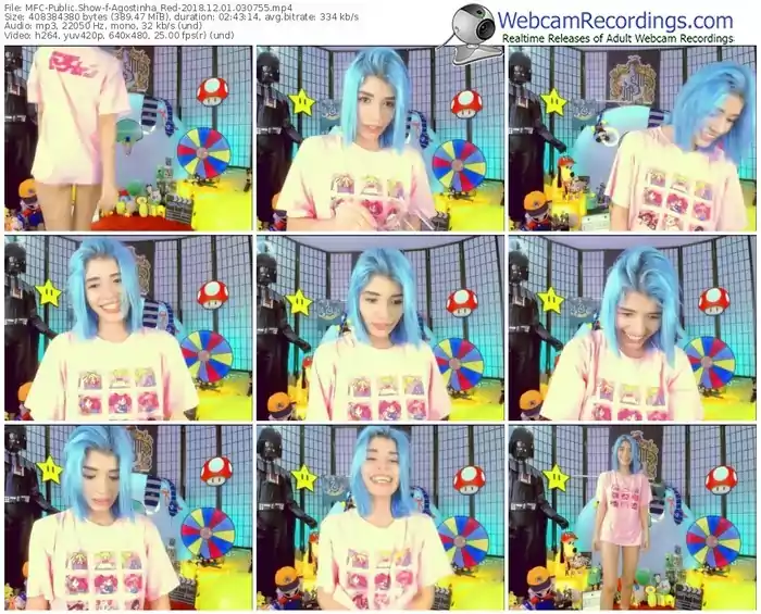 myfreecams-agostinha_red-webcam-show-12_01_2018-03_07_55