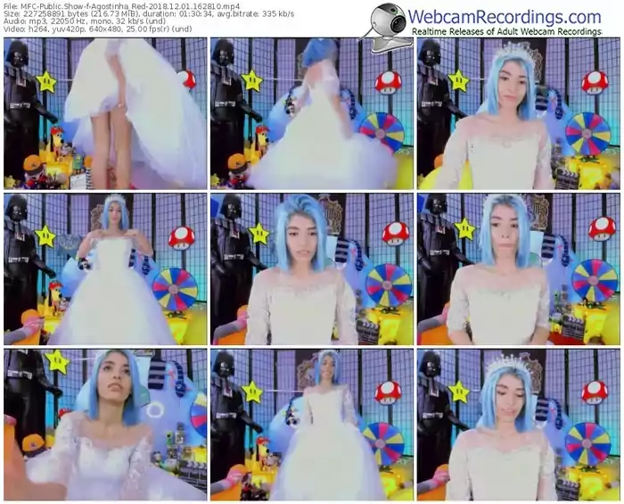 myfreecams-agostinha_red-webcam-show-12_01_2018-16_28_10