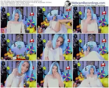 myfreecams-agostinha_red-webcam-show-12_01_2018-18_32_30