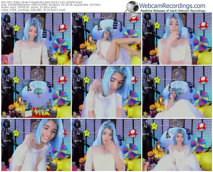 myfreecams-agostinha_red-webcam-show-12_01_2018-18_32_30