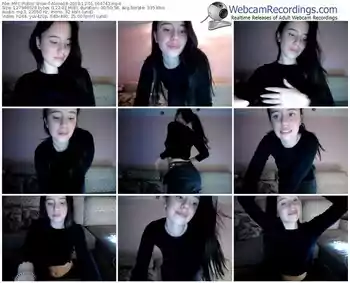 myfreecams-alena18-webcam-show-12_01_2018-16_47_43