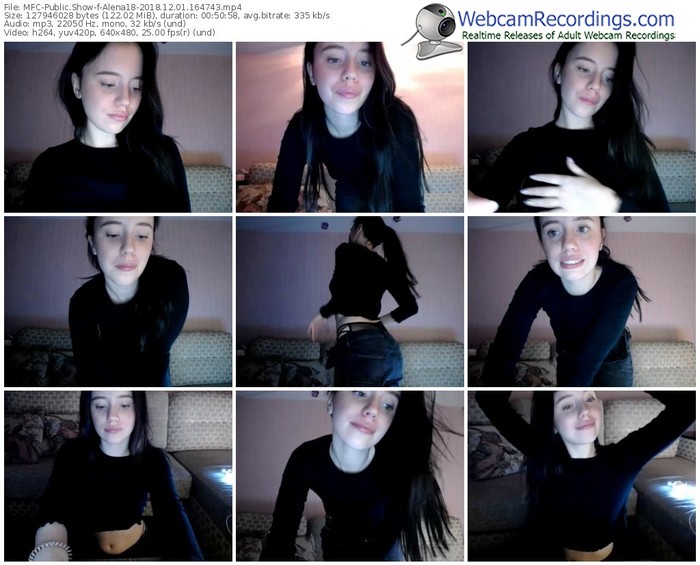 myfreecams-alena18-webcam-show-12_01_2018-16_47_43